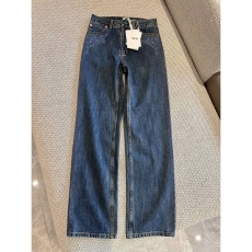 Christian Dior Jeans